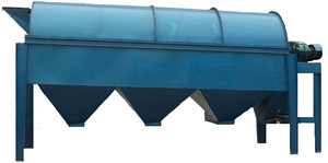 <a href='http://m.cnbzz.com' title='滾筒篩' target='_blank'>滾筒篩</a>廠家